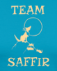 Team Saffir logo